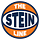 The Stein Line