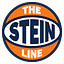 The Stein Line
