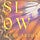 Slow medicine