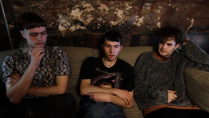 NaomiPunkInterview800x450-700x395