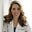 Catherine Weinberg, MD's avatar