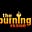 The Burning Issue Global's avatar