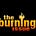 The Burning Issue Global's avatar