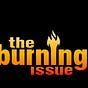 The Burning Issue Global's avatar