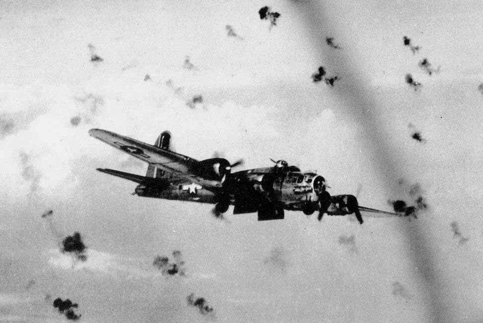 tobyrogers.substack.com