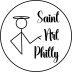SaintArtPhilly’s Substack