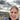 Andrea Chipman's avatar