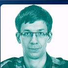 How to Deploy AI in Your Company (Matei Zaharia, CTO & Cofounder of Databricks)