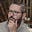 Raed Yahya AlBanna's avatar