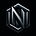 Noble Investing
