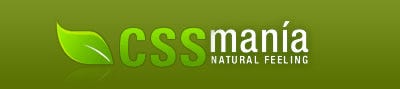 Css Mania Css Mania