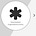 openeye's avatar