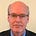 Dick Aslin's avatar
