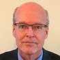 Dick Aslin's avatar
