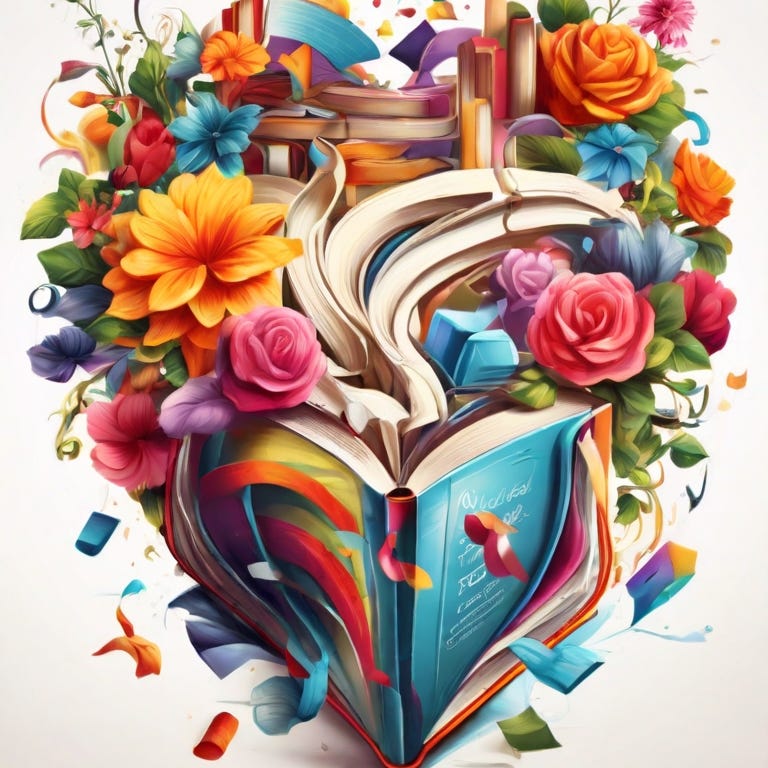 The Limitless Playbook \ud83e\uddec