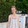 Briony | Unhurried Mother's avatar