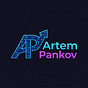 Artem Pankov's avatar