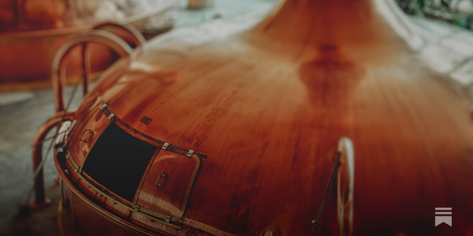 Running on Empty: Copper