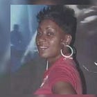 LaKisha Taylor, 27: Vanishes From Home While Roommate Ran Errand