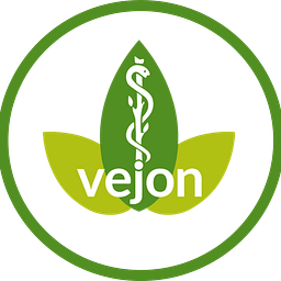 Vejon COVID-19 Review
