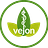 Vejon COVID-19 Review