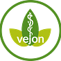 Vejon COVID-19 Review