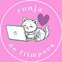 Ronja de Filmpoes's avatar