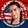 Angel Harrelson's avatar