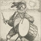 Translation: Adorno & Horkheimer's 1939 Discussion on "The Temporal Core of Truth. Experience & Utopia in Dialectical Theory." (Ed. Gretel Adorno)