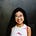 Natalie’s Substack