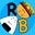 RiceBurger Studios's avatar