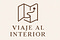Viaje al interior 