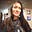 Tasha W's avatar