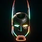 RedxCarbon's avatar