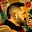 Pedro Gutierrez's avatar