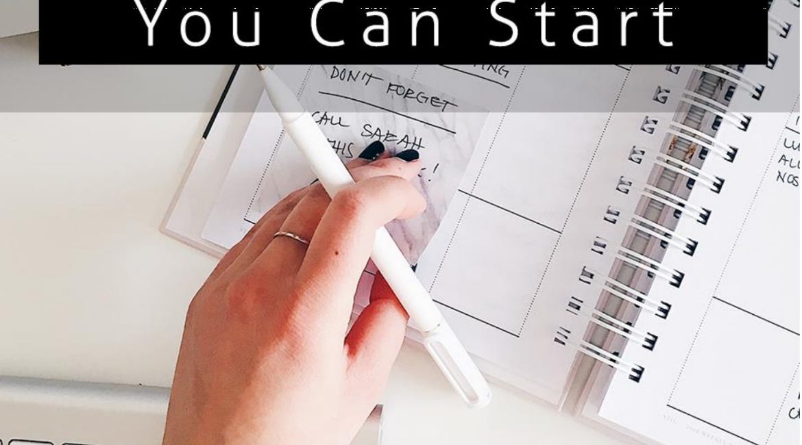 “30 Freelance Business Ideas You Can Start” - eBook 