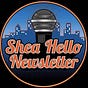 The Shea Hello Newsletter's avatar