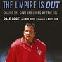 Dale Scott's avatar