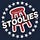 X avatar for @StooliesClub