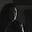 Leslie Seaton's avatar