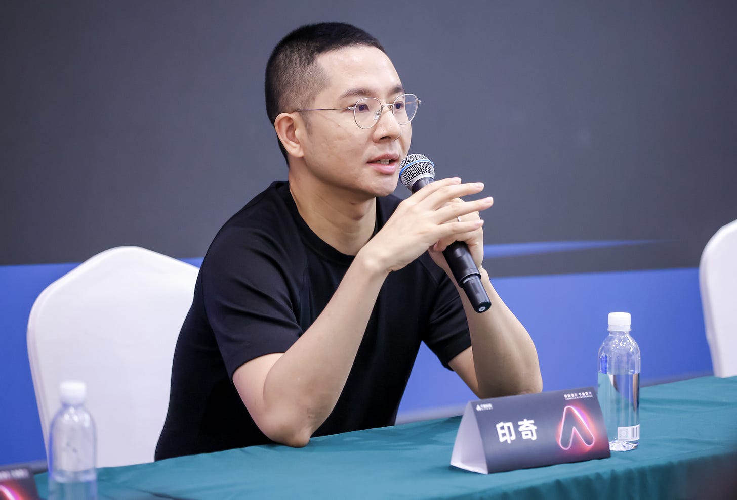 对话千里科技董事长印奇：未来18个月内，完成Robotaxi的全产业链布局| 雷峰网