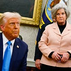 BREAKING: Trump’s Own Chief Of Staff Unloads on Trump, Musk, Vance, and More 