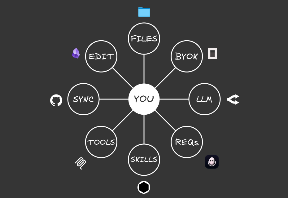 Pasted image 20260427151345.png