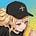 nobs's avatar