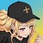 nobs's avatar