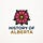 History of Alberta