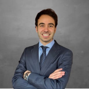 Top Quality Investments | SGM