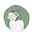 Avatar de San