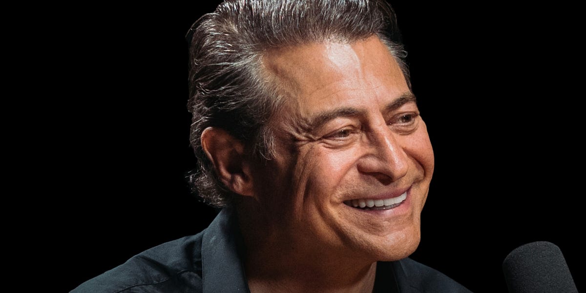 Post-Capitalism: The End of Money