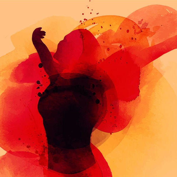 TED Radio Hour - A Better You TED Radio Hour - A Better You
